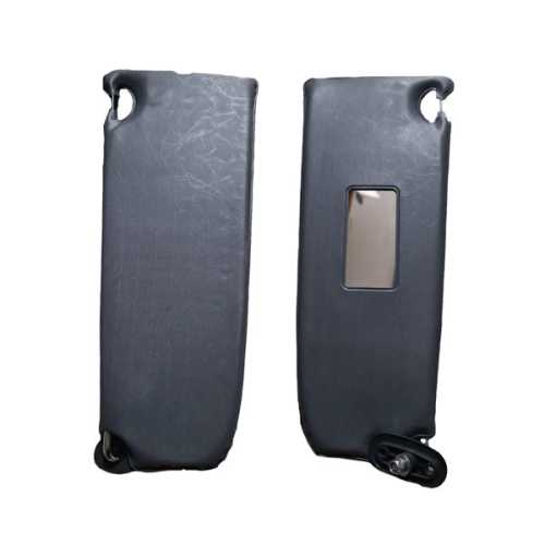 MEGANE I IÇ GÜNEŞLİK TAKIM Ürün Görseli